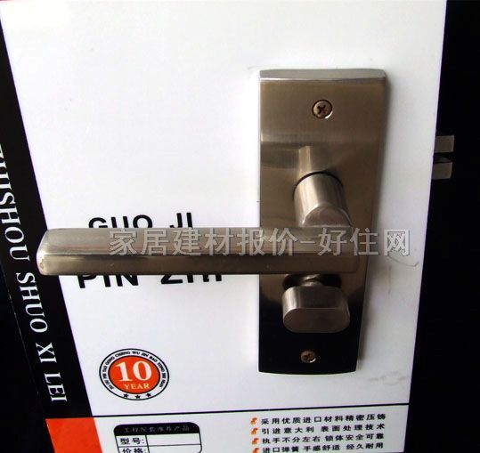 �ι�ľ�T�i A0405 45mm-55mm ���P� ��(zh��)���i �W���y