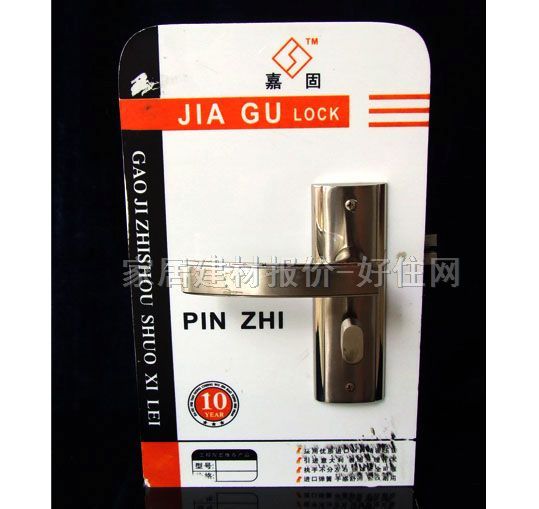 ľ�T�i A0208 45mm-55mm ���P� ��(zh��)���i �W���y