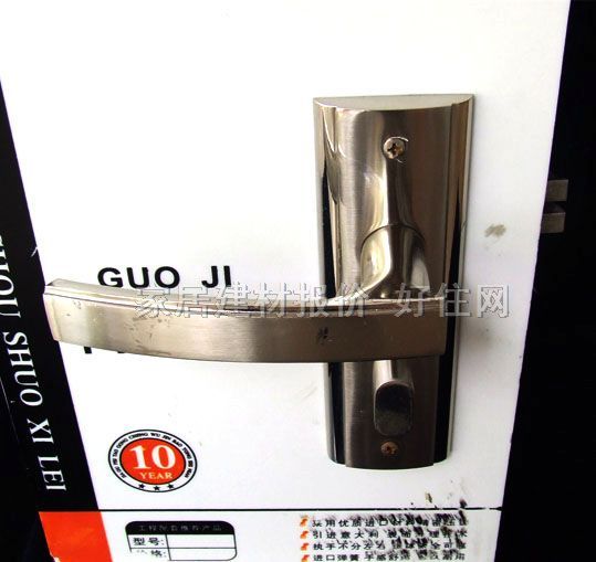 �ι�ľ�T�i A0208 45mm-55mm ���P� ��(zh��)���i �W���y