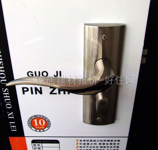 �ι�ľ�T�i A0116 45mm-55mm ���P� ��(zh��)���i �W���y