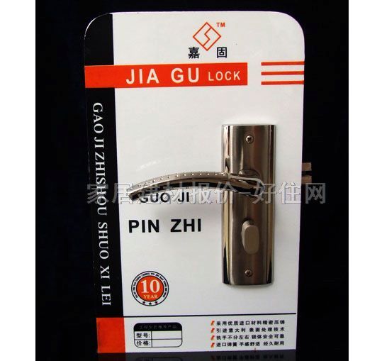 ľ�T�i A0201 45mm-55mm ���P� ��(zh��)���i �W���y