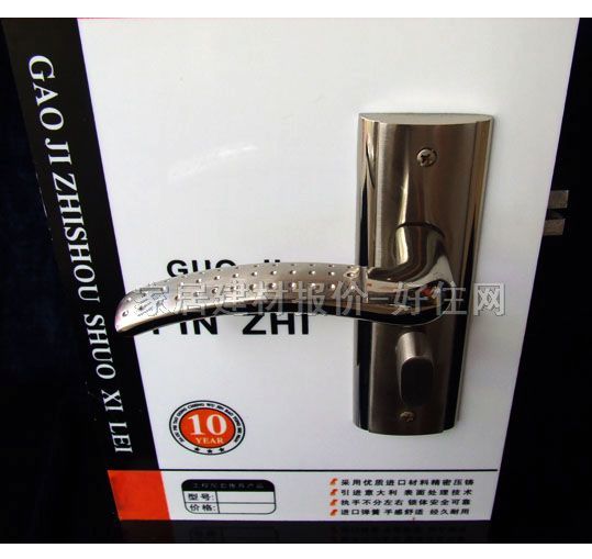 �ι�ľ�T�i A0201 45mm-55mm ���P� ��(zh��)���i �W���y