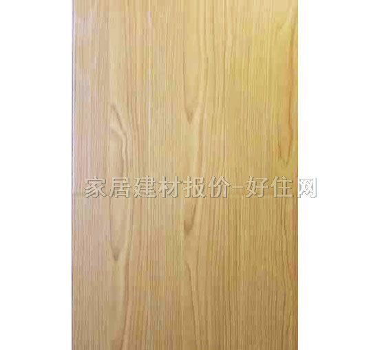 ��(qi��ng)����(f��)�ϵذ� 6034# 810��125��18mm