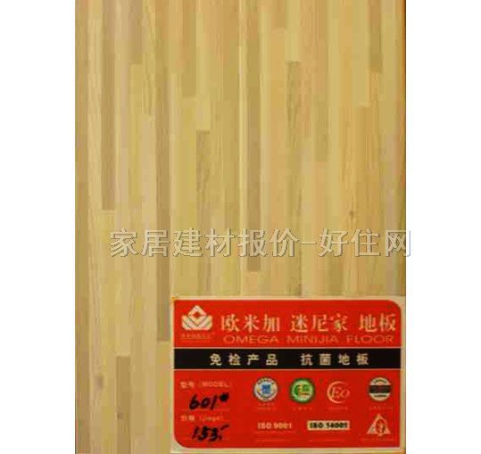 ������(f��)�ϵذ� 601# 810��125��18mm