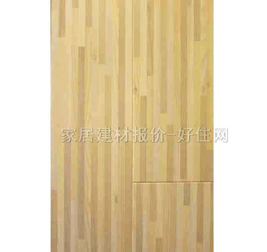 �W�׼ӏ�����(f��)�ϵذ� 601# 810��125��18mm