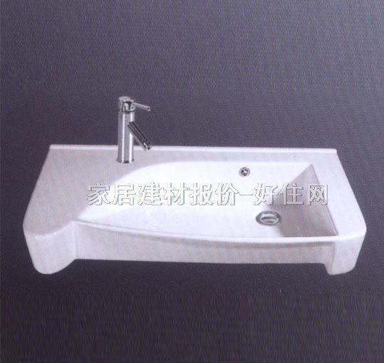 �_���� 811 800mm��450mm����180mm