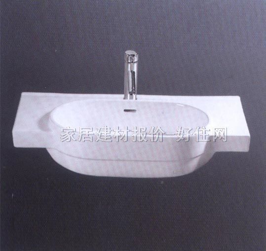 �_���� 802 800mm��460mm����155mm