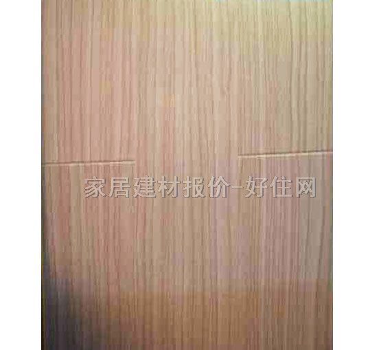 ��(qi��ng)����(f��)�ϵذ� 618# 810��125��18mm