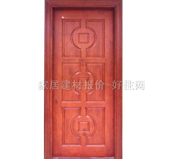 ��(f��)�ϣ���ˇ��ľ�T ����ľ 2000��800mm