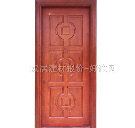 �۾ӏ�(f��)�ϣ���ˇ��ľ�T ����ľ 2000��800mm