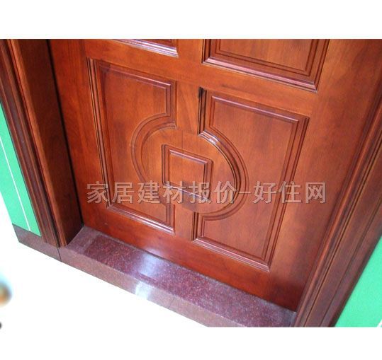 �۾ӏ�(f��)�ϣ���ˇ��ľ�T ����ľ 2000��800mm