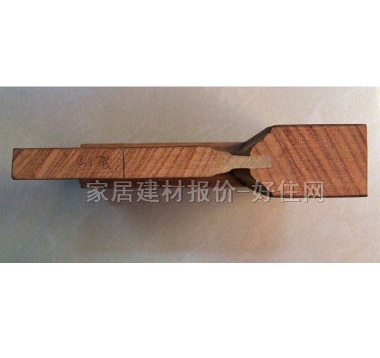 �۾ӏ�(f��)�ϣ���ˇ��ľ�T ����ľ 2000��800mm