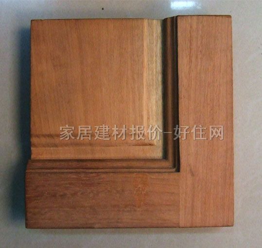 �۾ӏ�(f��)�ϣ���ˇ��ľ�T ����ľ 2000��800mm