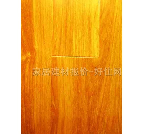 �W�׼ӏ�����(f��)�ϵذ� 301# 810��125��18mm