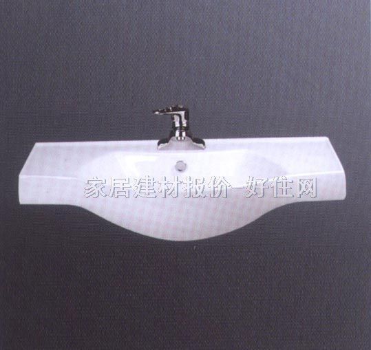 �_���� 815 900��520mm����200mm