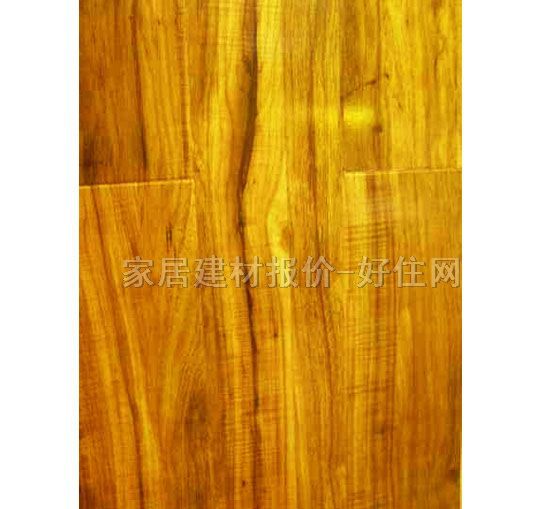 �W�׼ӏ�(qi��ng)����(f��)�ϵذ� 607# 810��125��18mm