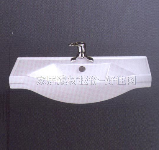 �_(t��i)���� 817 790mm��490mm����190mm