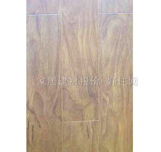 �W�׼ӏ�(qi��ng)����(f��)�ϵذ� 8601# 810��125��18mm