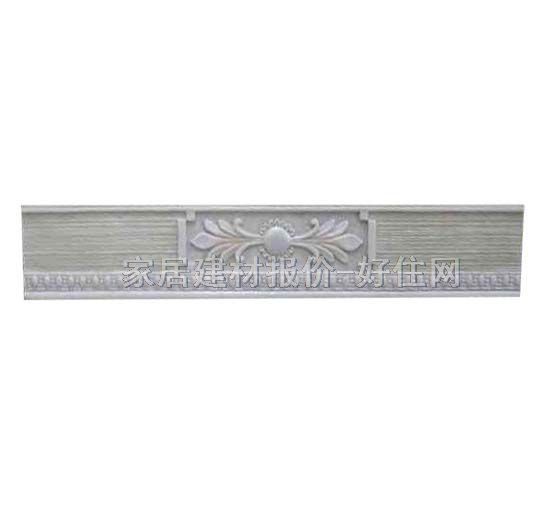 ��Ƭ �ŵ�y�2A451602G-H 50mm��300mm