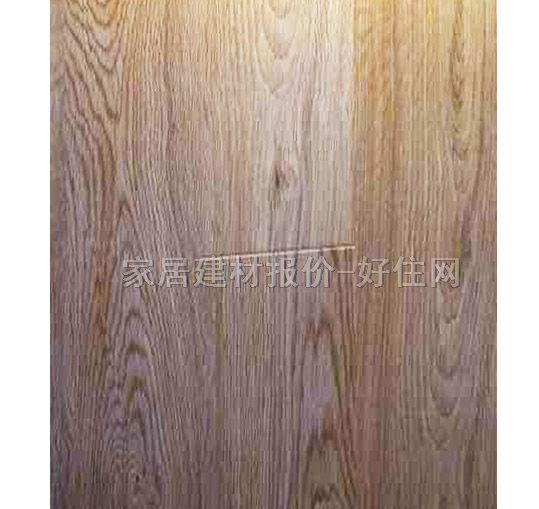 ��(qi��ng)����(f��)�ϵذ� 713# 810��125��18mm