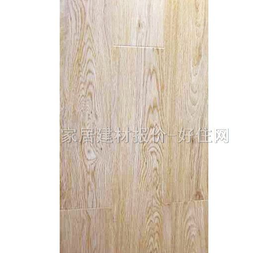 �W�׼ӏ�(qi��ng)����(f��)�ϵذ� 713# 810��125��18mm