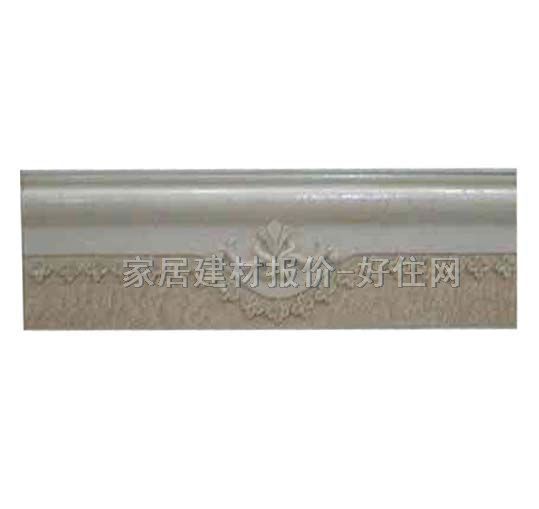 ��Ƭ �ŵ�y�2-2A45501G-H 80mm��300mm