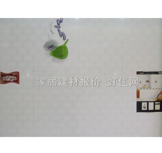 �ճǉ���u ����u�\��ɫ�y��D��CY61101P 300mm��450mm