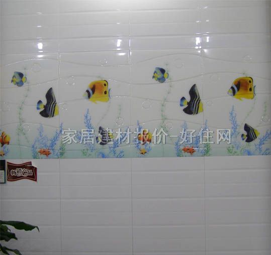 �ճǉ��u��Ƭ CY61102HGH3 300��450mm