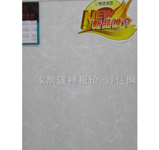 ����u ����u�\��ɫ�y��D��CY61160P 300mm��450mm