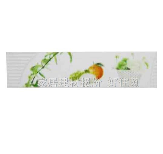 ��Ƭ ����2A41890E1-H 80mm��100mm