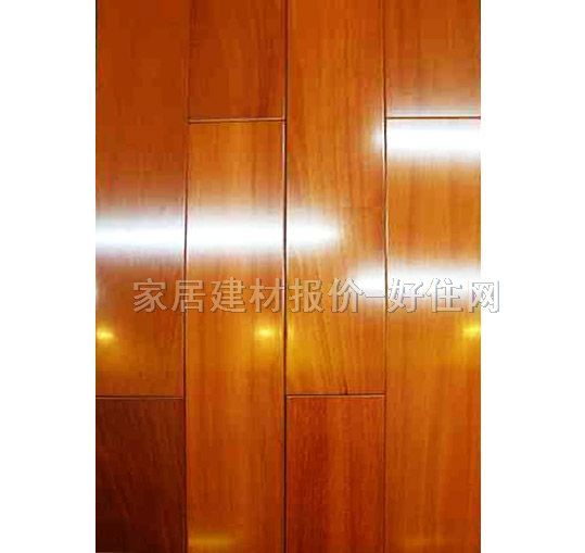 ���֌�ľ�ذ� ��̴ 610mm��95mm����18mm