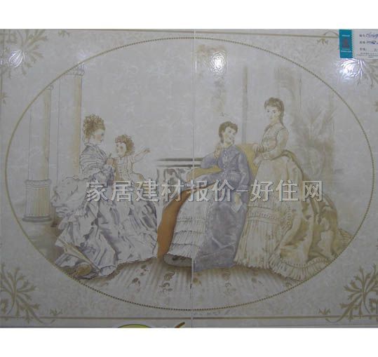 ���u��Ƭ CY6116OPH1 300��450mm