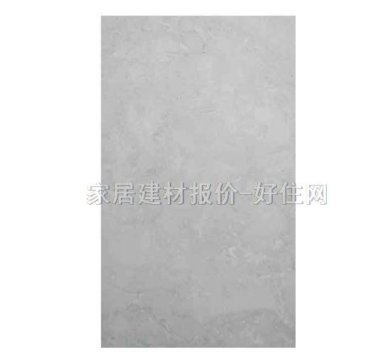 ���Չ���u ����u�\��ɫ�y��D��2A450593 300mm��450mm 