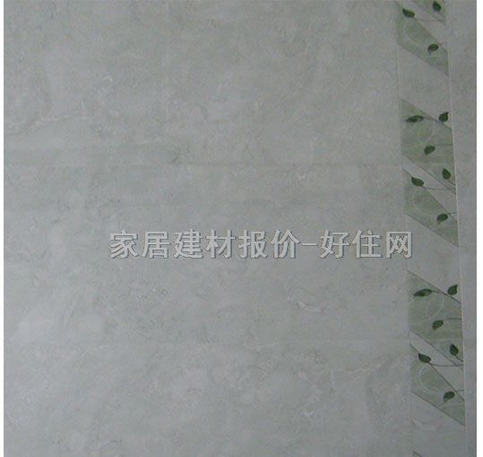 ���Չ���u ����u�\��ɫ�y��D��2A450593 300mm��450mm