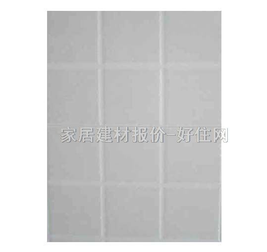 ����u ����u�\��ɫ���ӈD��3-1K302411 300mm��450mm