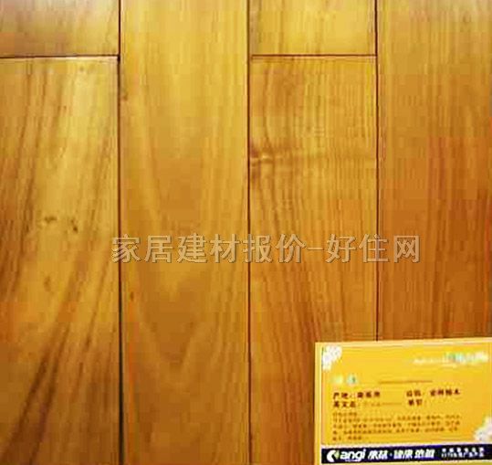 ��ľ�ذ� ������ľ 610mm��95mm����18mm