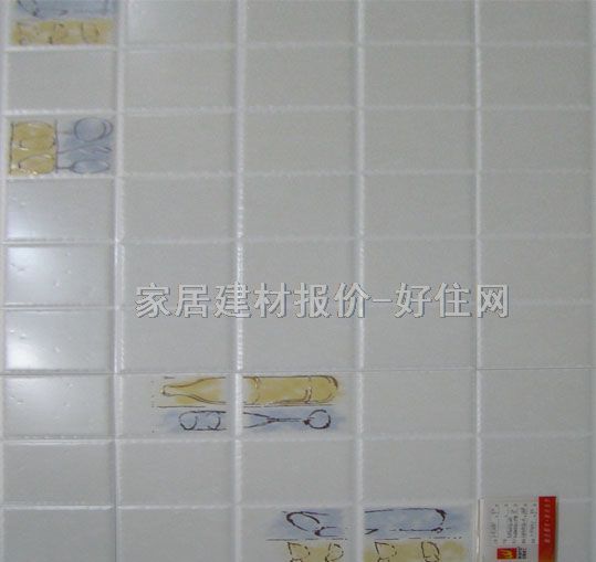 ������Ƭ �;�ˮ��3-2K302411E1-H1 80mm��300mm