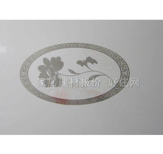 ���u��Ƭ CY61140PTH1 300��450mm