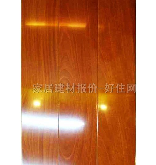 ��(sh��)ľ�ذ� �t̴�� 610mm��125mm����18mm