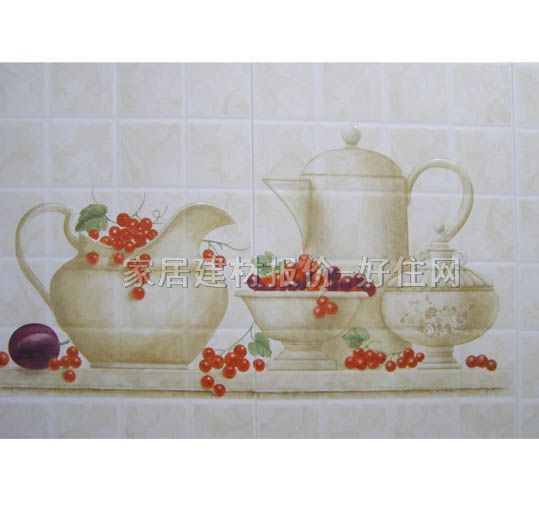 ���u��Ƭ CR61558PTHCC 300��450mm