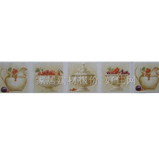 ��Ƭ �;�ˮ��CR61558PY1 80mm��300mm