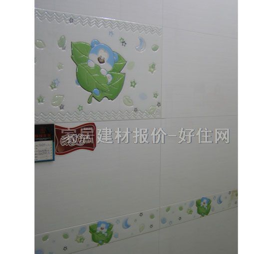 �ճǉ���u ����u��ɫ�y��D��CY61067P 300mm��600mm