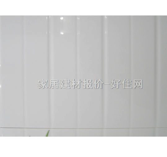 ����u ����u����ɫ���ӈD��CY-61101P 300mm��450mm