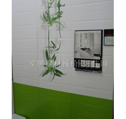 �ճǉ���u ����u����ɫ���ӈD��CY-61101P 300mm��450mm