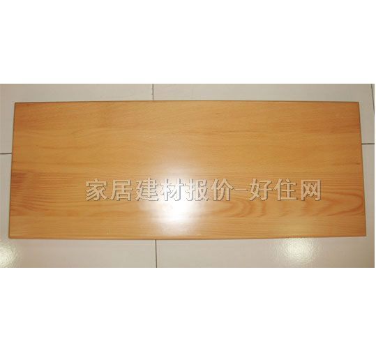 ����̤�� �W��  ӆ��