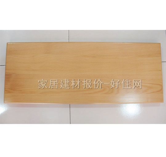 ���S����̤�� �W��  ӆ��