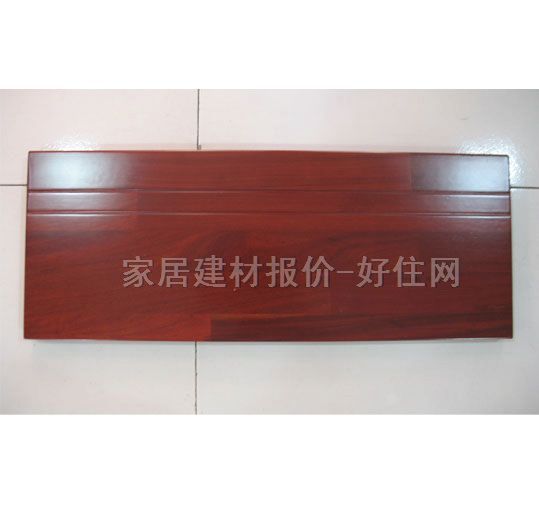 ����̤�� �t̴�� ӆ��