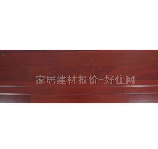 ���S����̤�� �t̴�� ӆ��