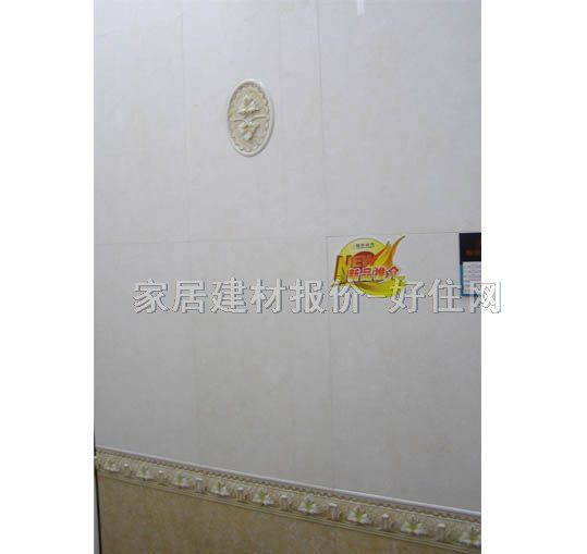 �ճ���Ƭ ����CYT61145PSY1 80mm��300mm