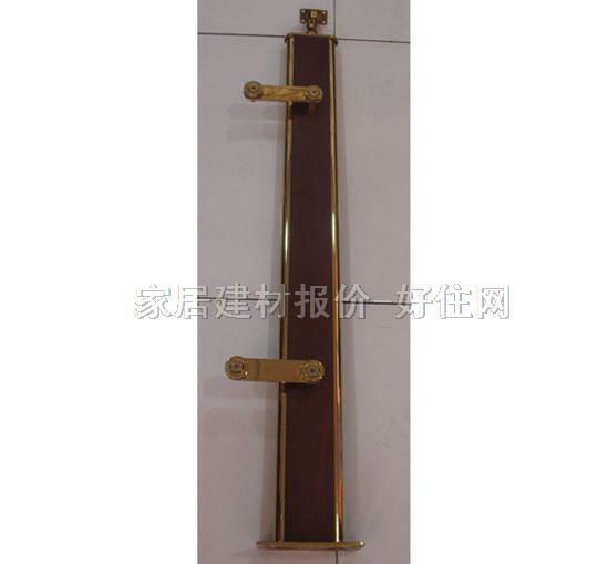 �������� ���P���AľZG-910B⁽� 840mm